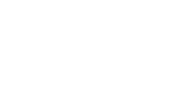 万博体育APP - 万博APP最新版本下载 | 万博体育
