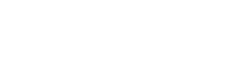 万博体育APP - 万博APP最新版本下载 | 万博体育
